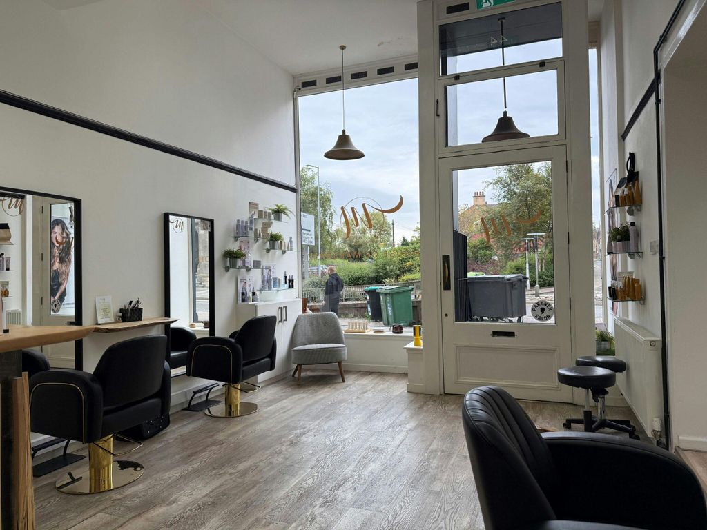 Property photo 2 of 5 Image 2