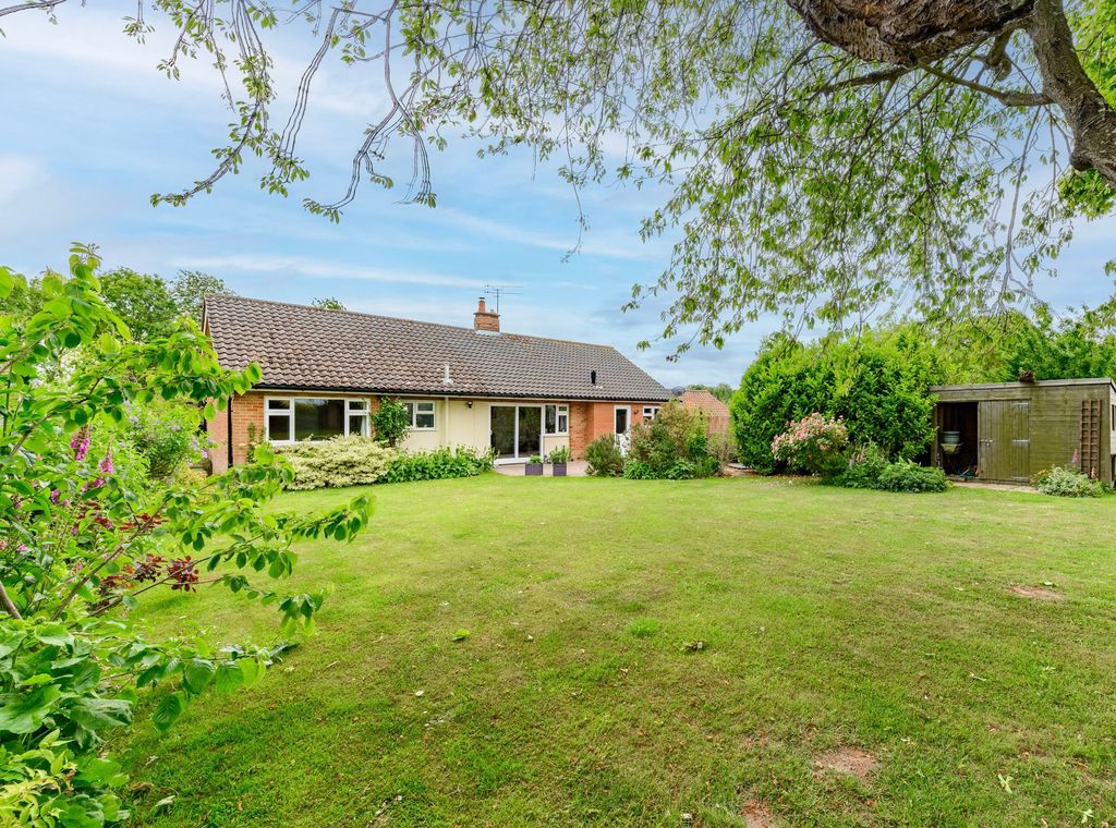 Property photo 1 of 21