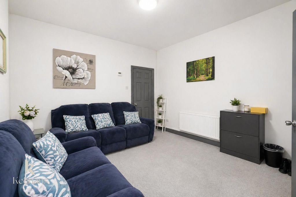 Property photo 3 of 14 Fr-20.Jpg