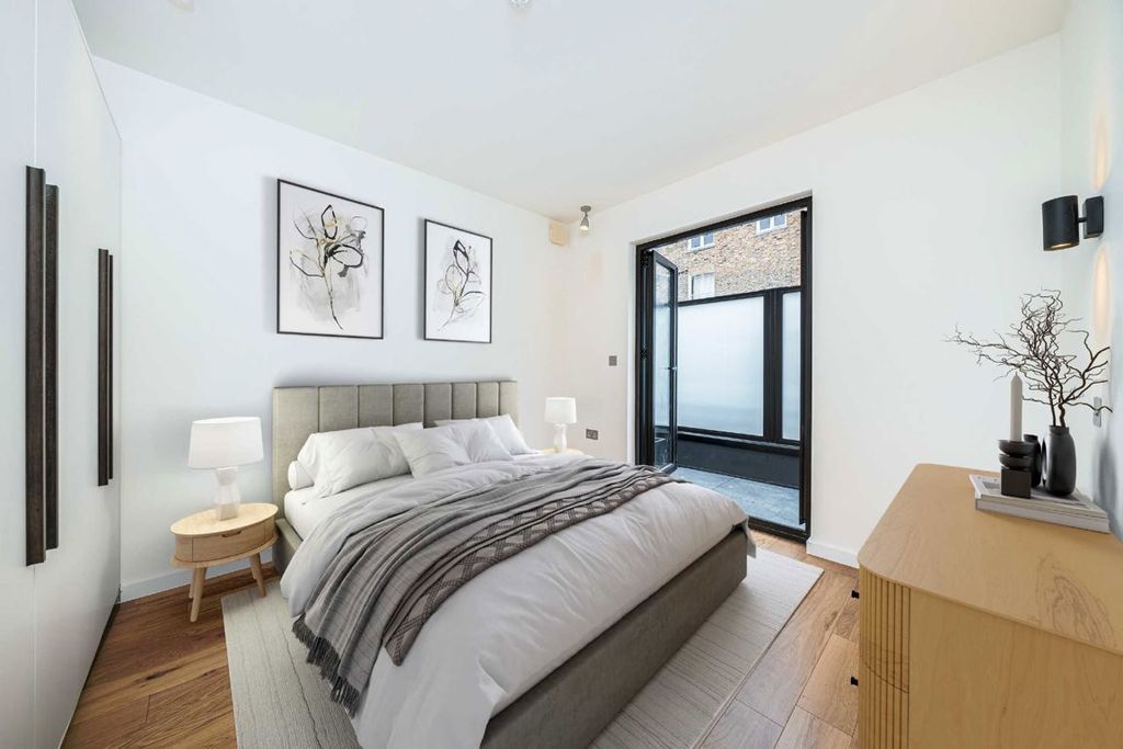 Property photo 2 of 4