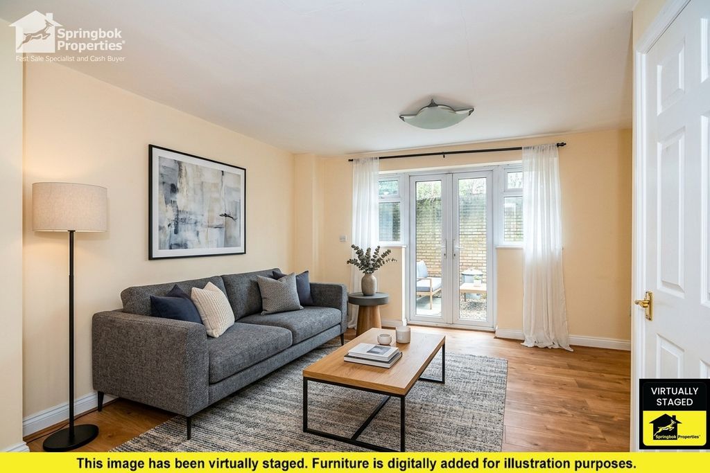 Property photo 3 of 16 Image 2