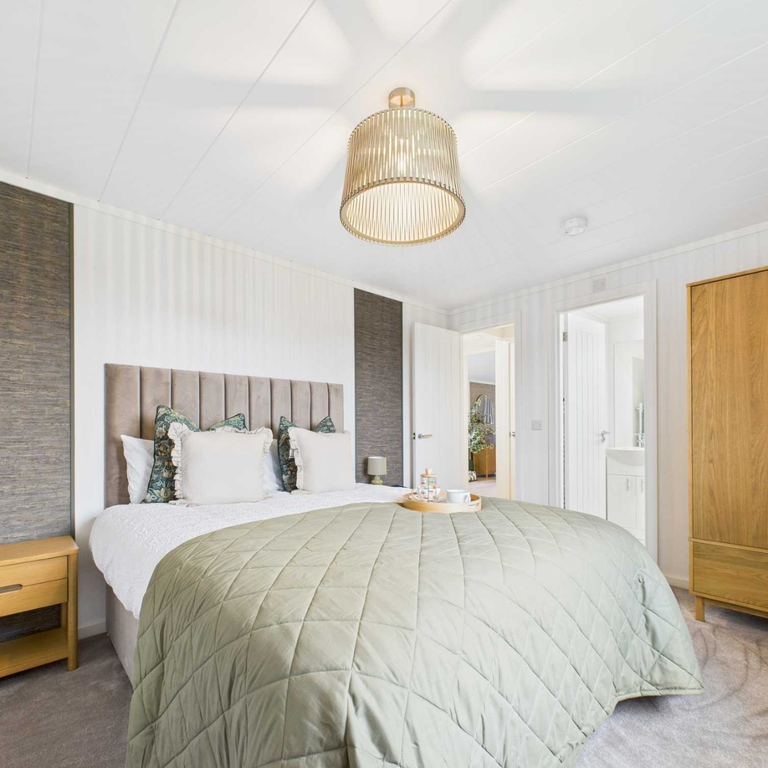 Property photo 3 of 5 Untitled Design 7.Png