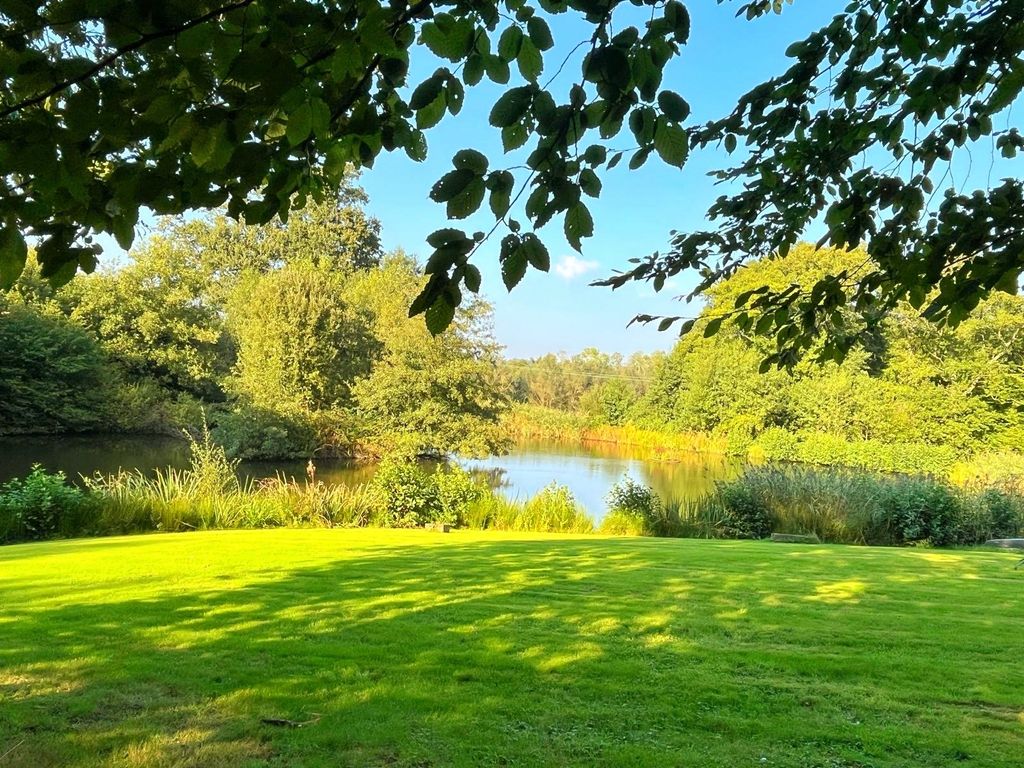 Additional image 27 of 6 bed detached house for saleWhatlington Road, Battle, East Sussex TN33