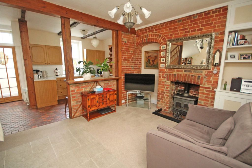 Property photo 3 of 14 Picture No. 04