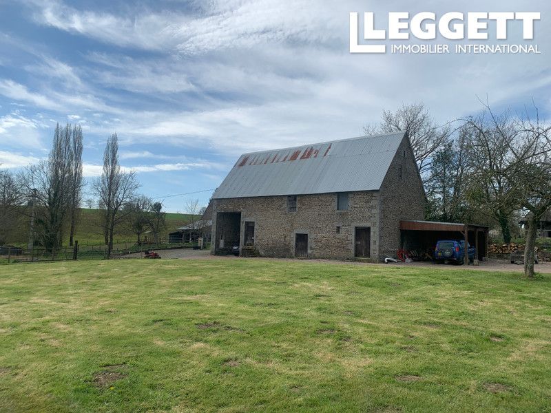 Property photo 2 of 10