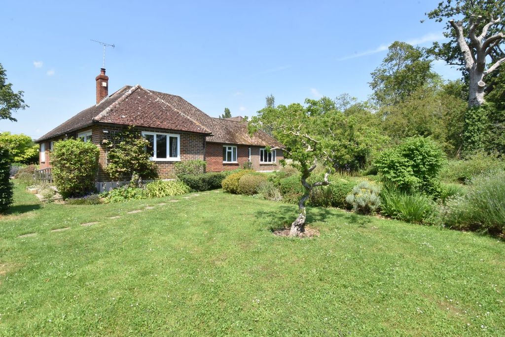 Property photo 1 of 23
