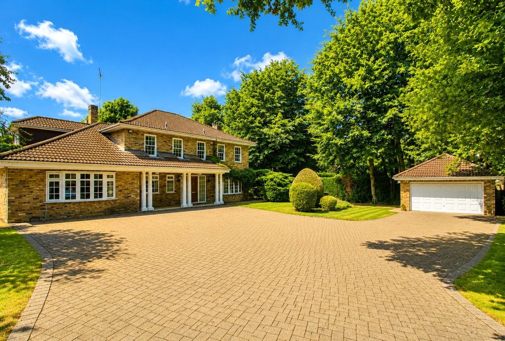 Property photo 1 of 17 Picture No. 25