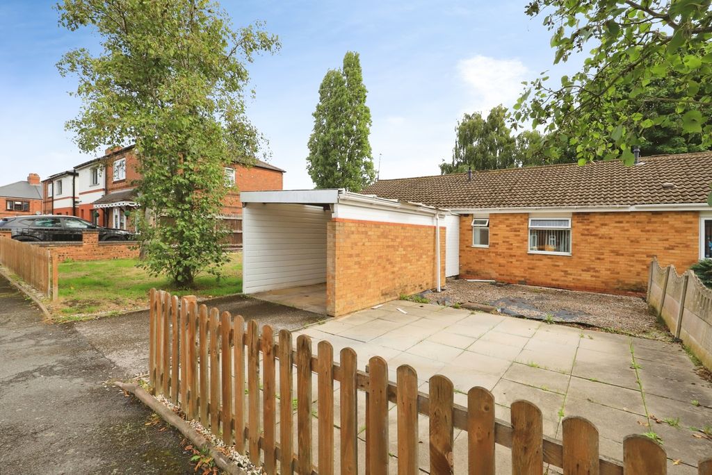 Property photo 2 of 18 Pbox-Img.Jpg