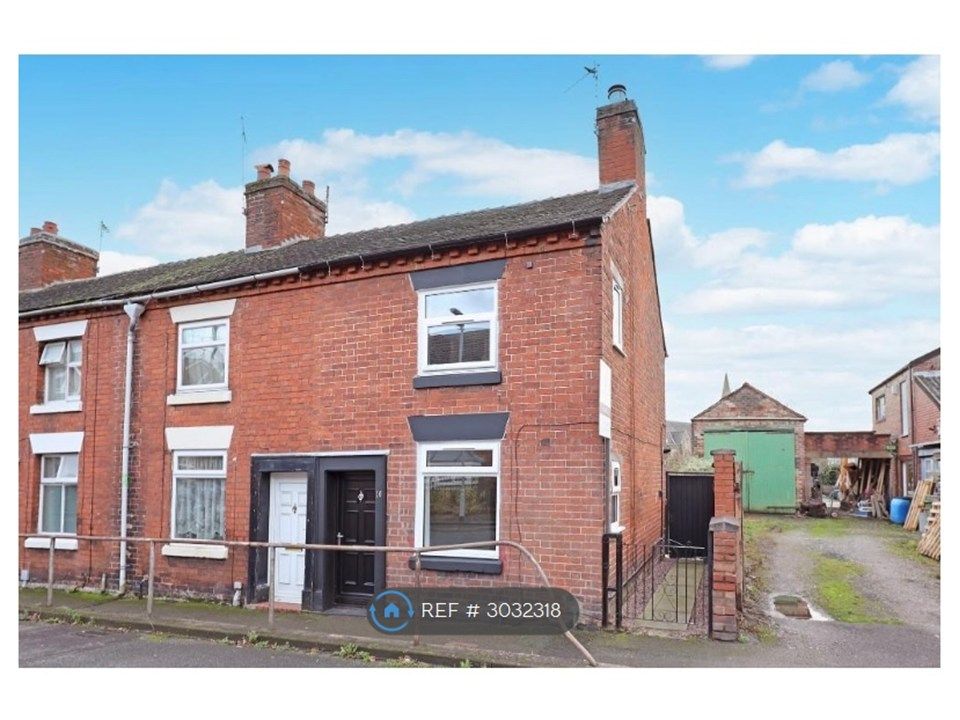 Property photo 1 of 13