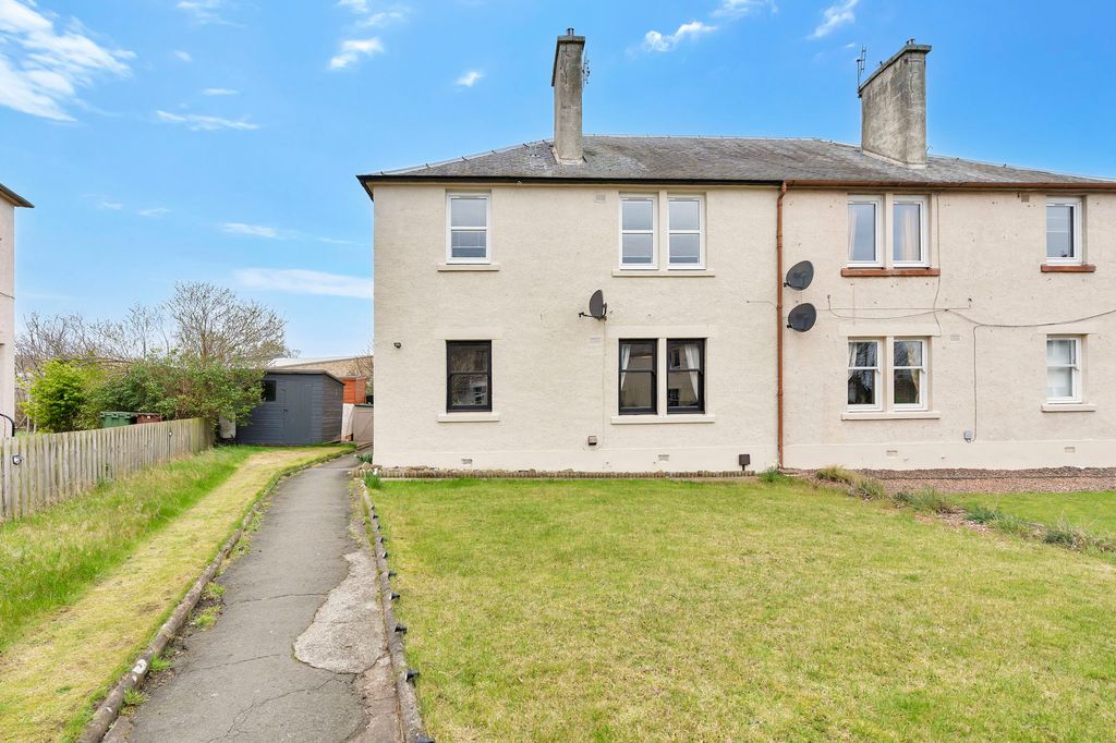 Property photo 1 of 12 Primary Property Image