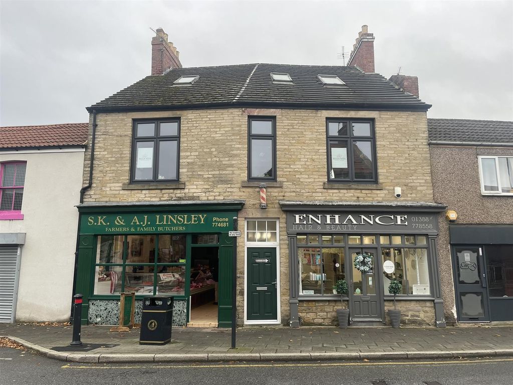 Property photo 1 of 9 Img_5563.Jpeg