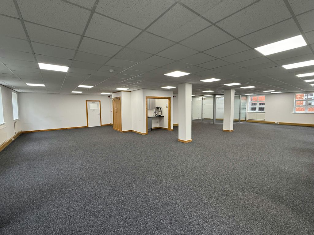 Property photo 2 of 10 Img_3051.Jpeg