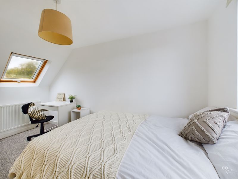 Property photo 3 of 16 Photo 4