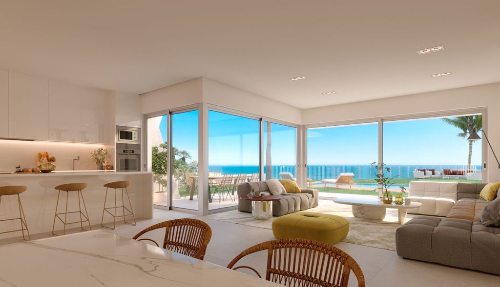 Property photo 3 of 19 Photo 2