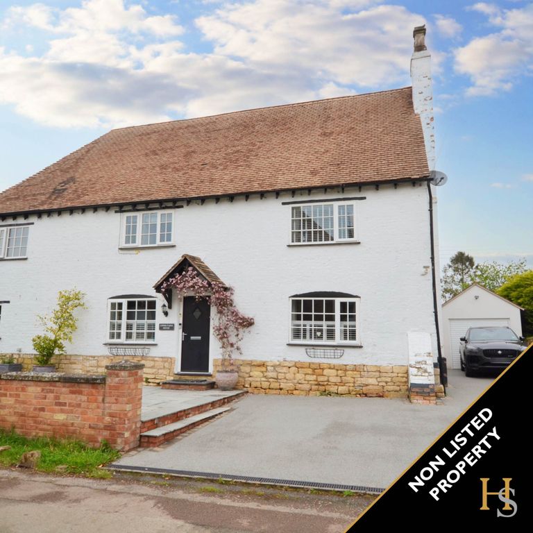 Property photo 1 of 30