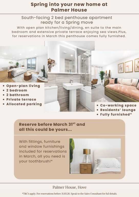 Property photo 2 of 20 Picture No. 21