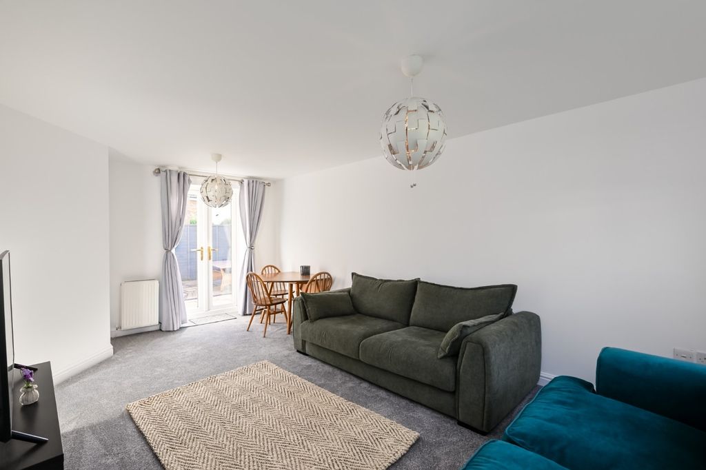 Property photo 2 of 14 Picture 2