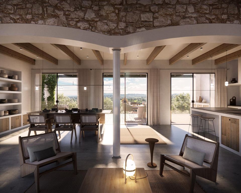 Property photo 2 of 25 2.2.Jpg