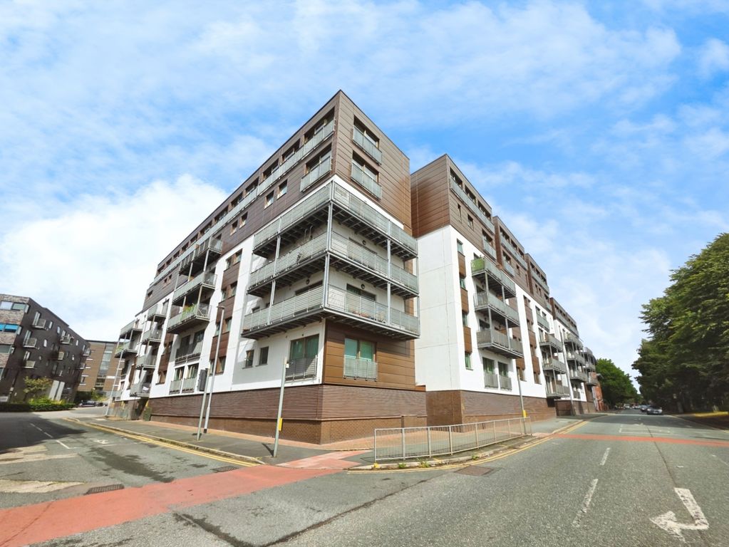 Property photo 1 of 13 Pbox-Street_Scape-329483.Jpg