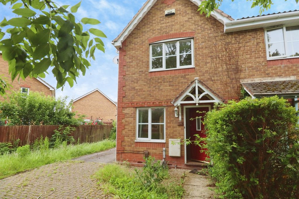 Property photo 1 of 13