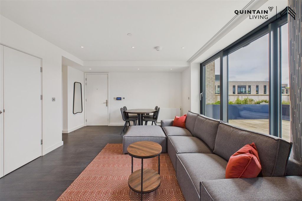 Property photo 1 of 17 1.Jpg