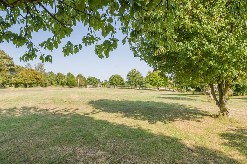 Additional image 35 of 4 bed terraced house for saleHome Farm Court, Shirenewton, Chepstow, Monmouthshire NP16