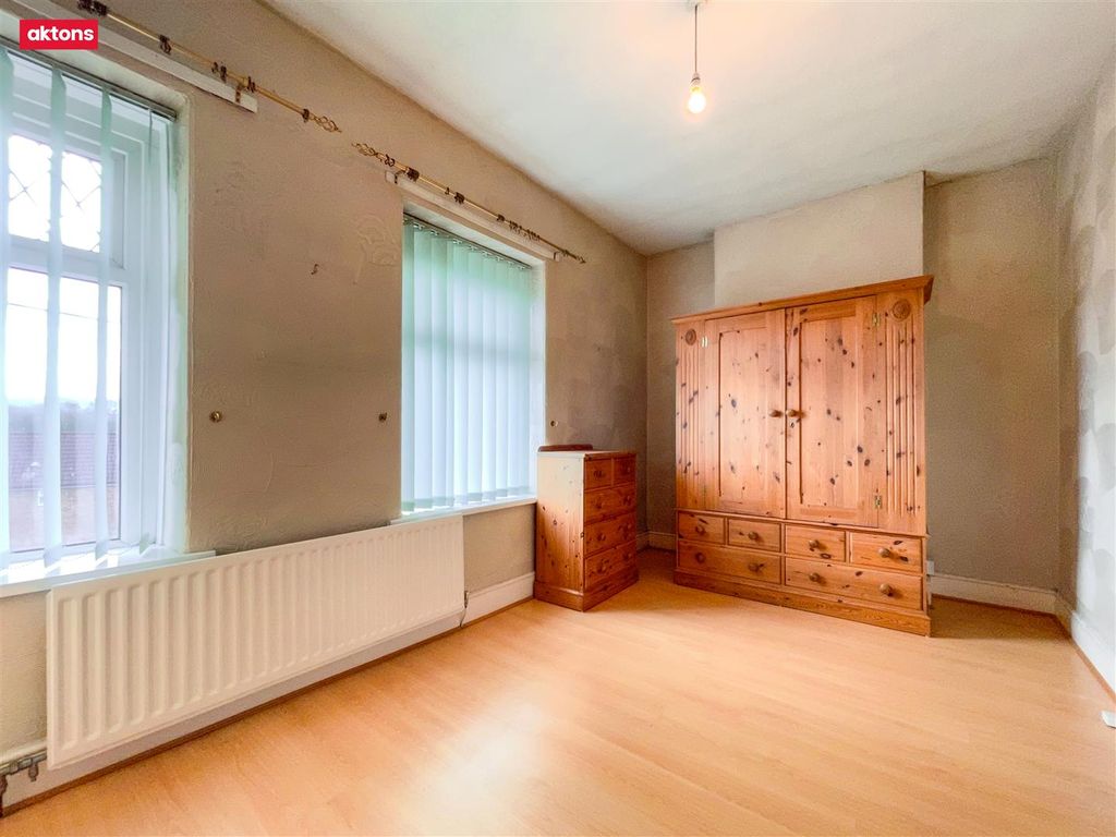 Additional image 14 of 3 bed terraced house for saleEnerglyn Terrace, Caerphilly CF83