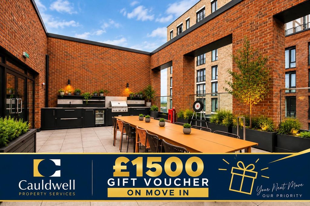 Property photo 1 of 22 Promotion Photo 2.Png