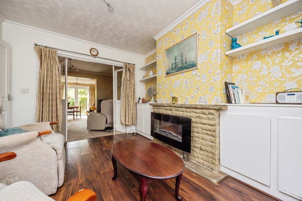 Property photo 3 of 20 Pbox-Img.Jpg