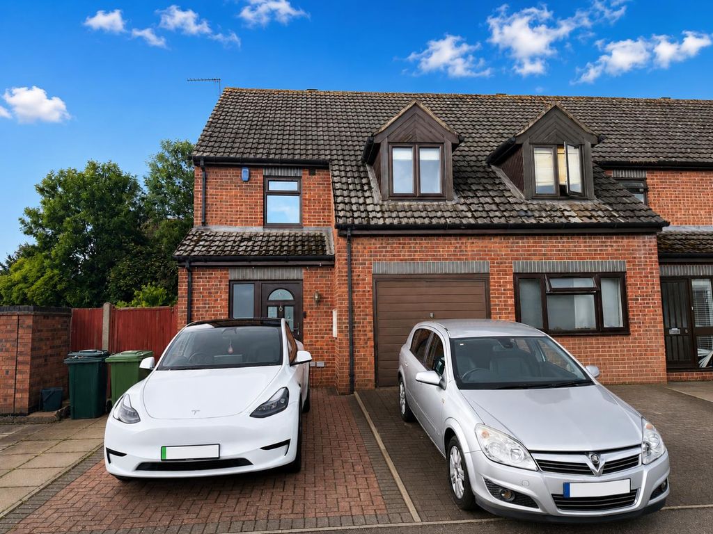 Property photo 1 of 12 Ew Ext2.Png
