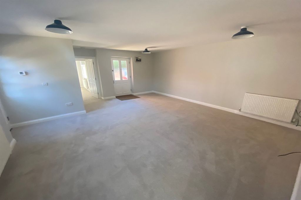 Property photo 3 of 6 Other