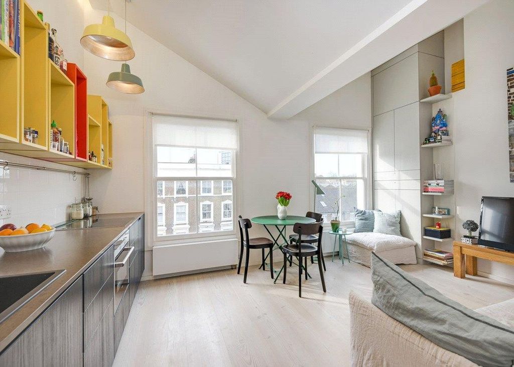 Property photo 1 of 7 Image