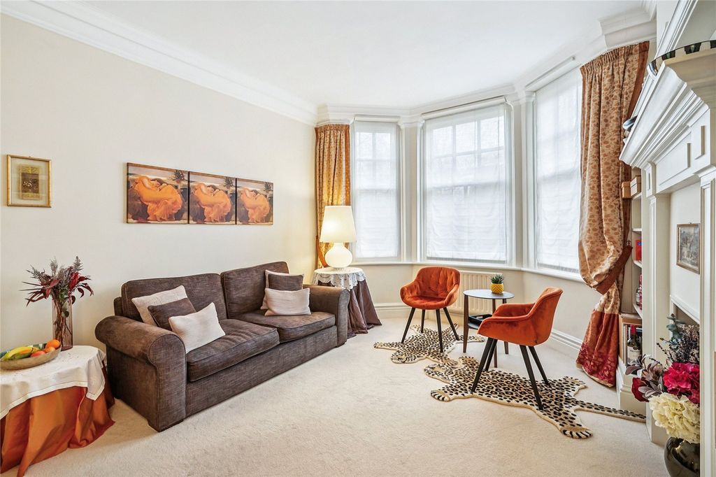 Property photo 2 of 14 Reception Room