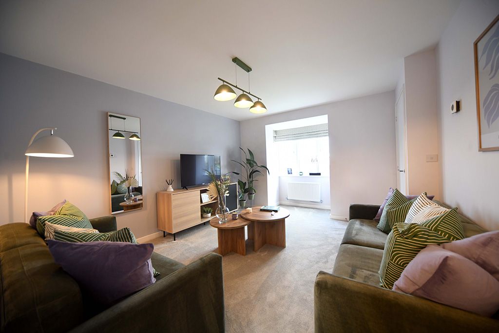 Property photo 2 of 10