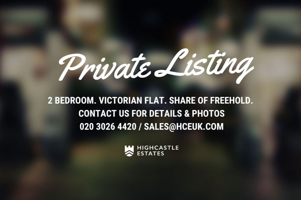 Property photo 1 of 2