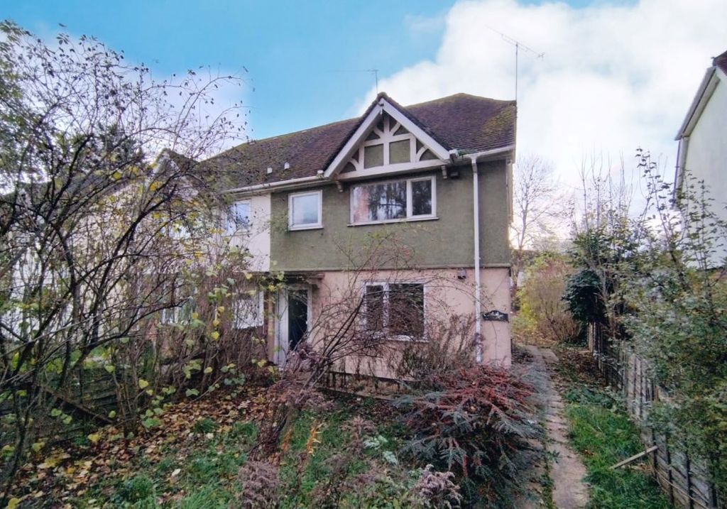 Property photo 1 of 15