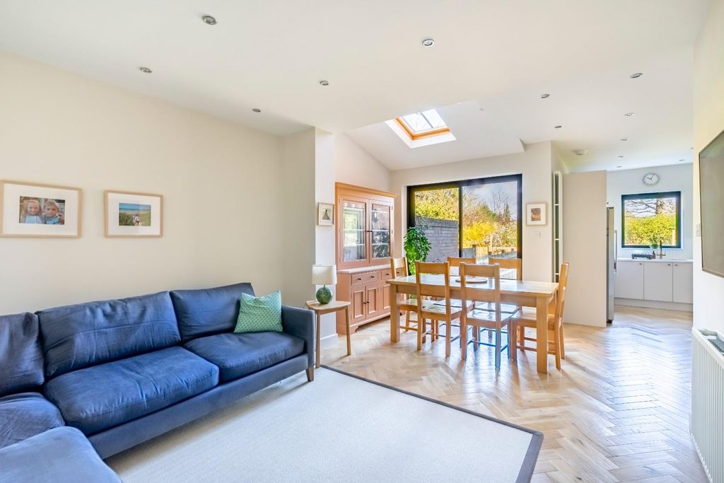 Property photo 2 of 24 63Hl-1.Jpg