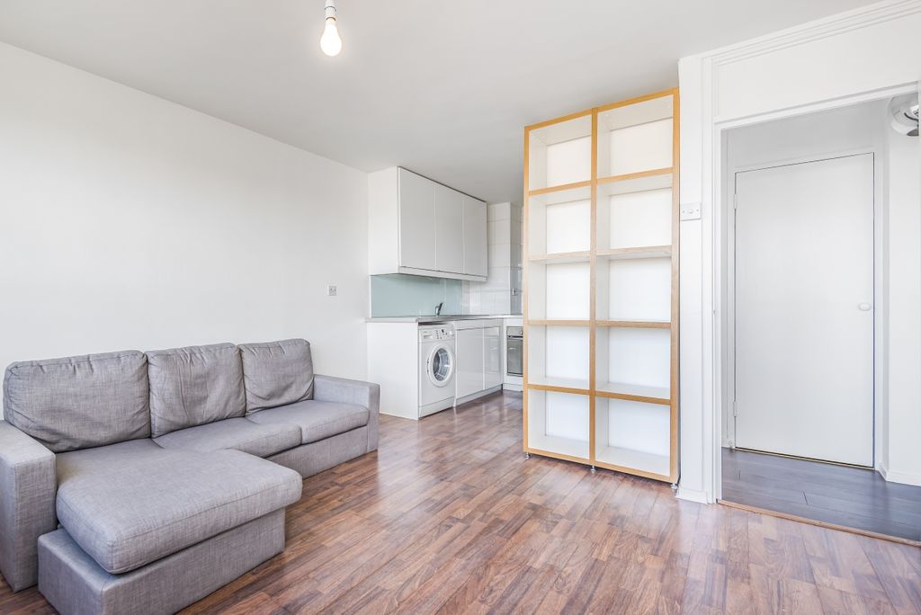 Property photo 2 of 6 602625 (3)