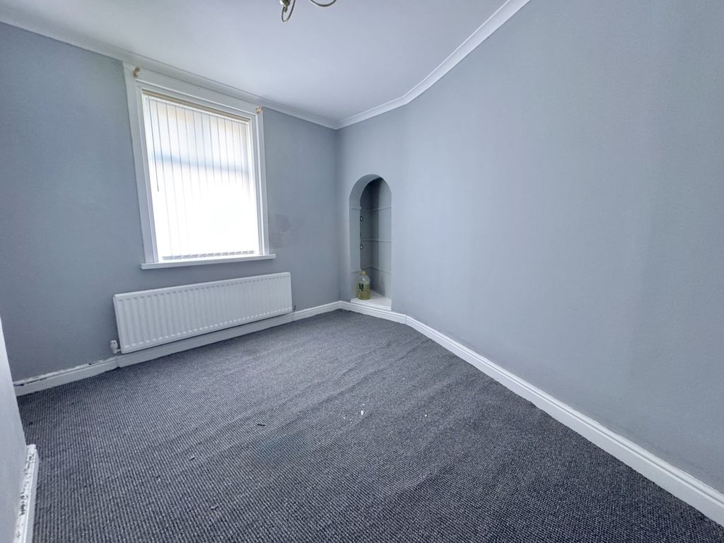 Property photo 3 of 13 Img_6340