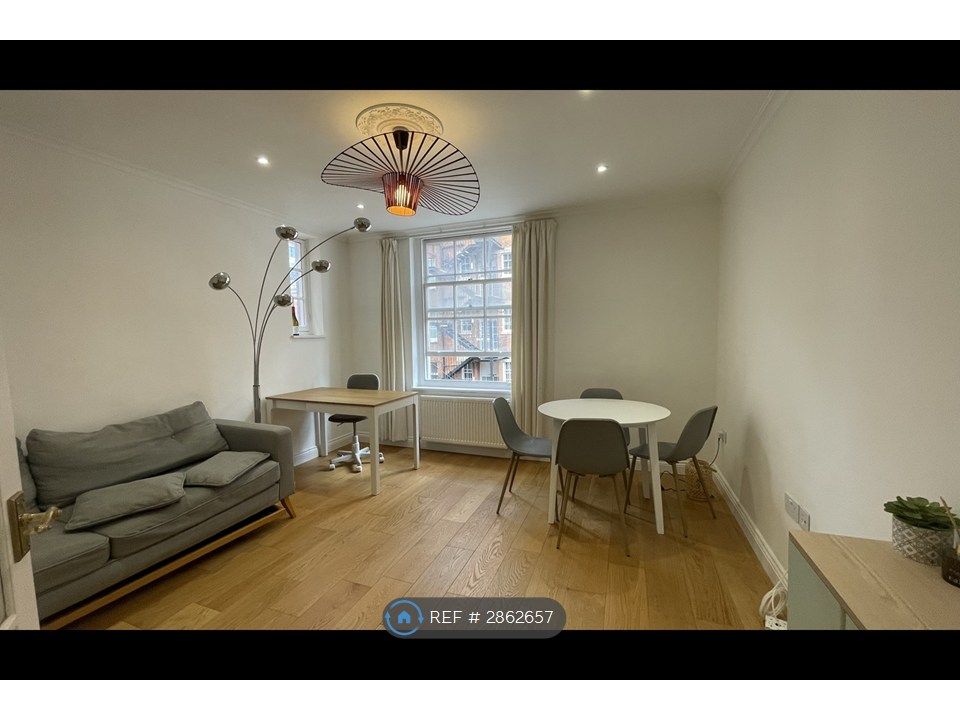 Property photo 3 of 16 Reception