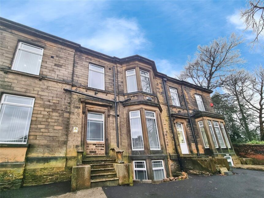 Property photo 1 of 16 11