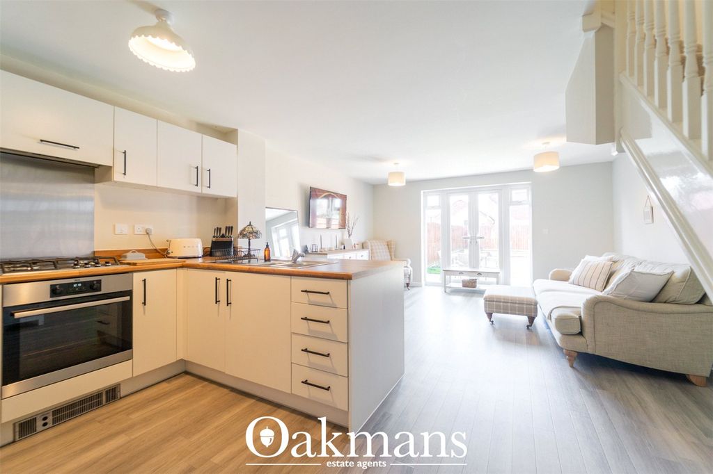 Property photo 3 of 36 Picture No. 22
