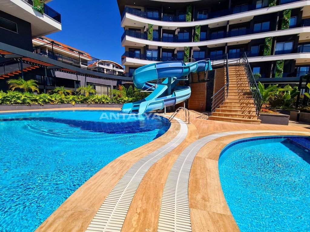 Property photo 1 of 26