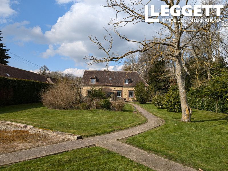 Property photo 2 of 10