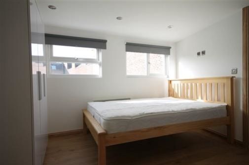 Property photo 2 of 6 2