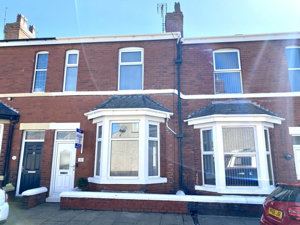 Property photo 1 of 16