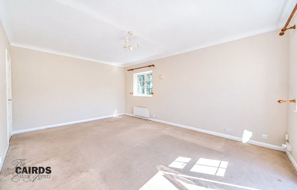 Property photo 3 of 13 Picture No. 26