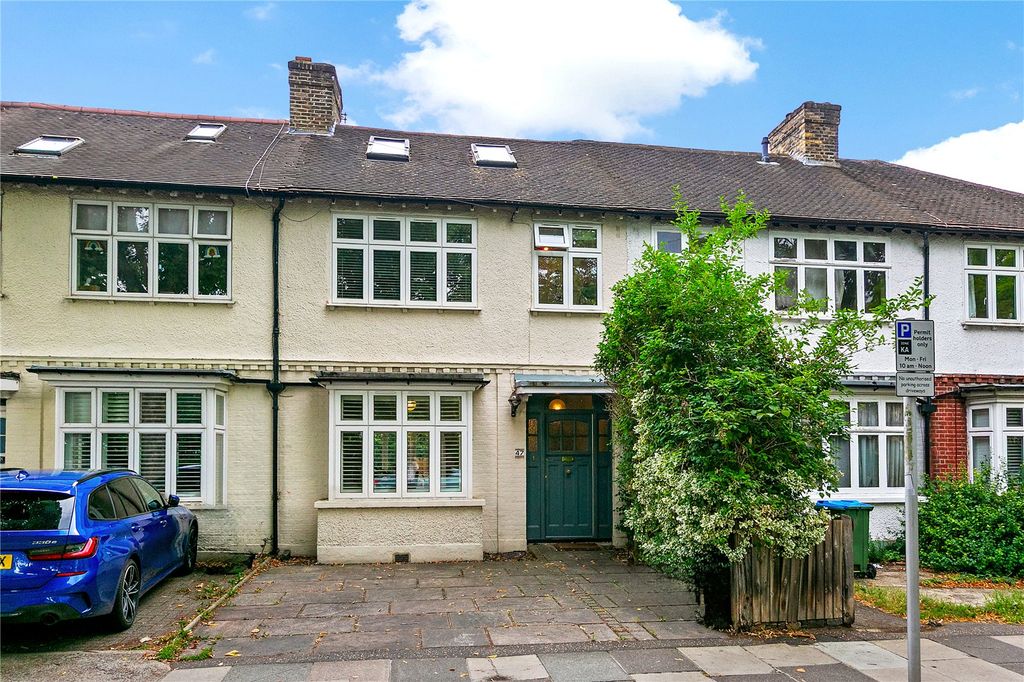 Property photo 1 of 11 Picture No. 01