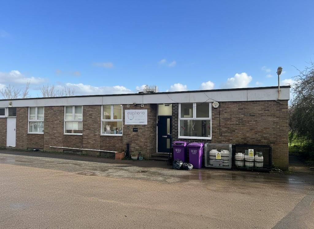 Property photo 1 of 13 Unnamed.Jpg