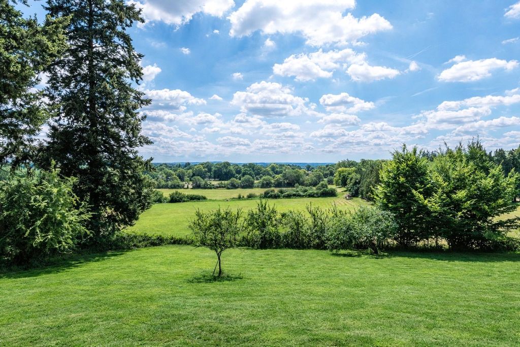 Property photo 2 of 36 Picture No. 55